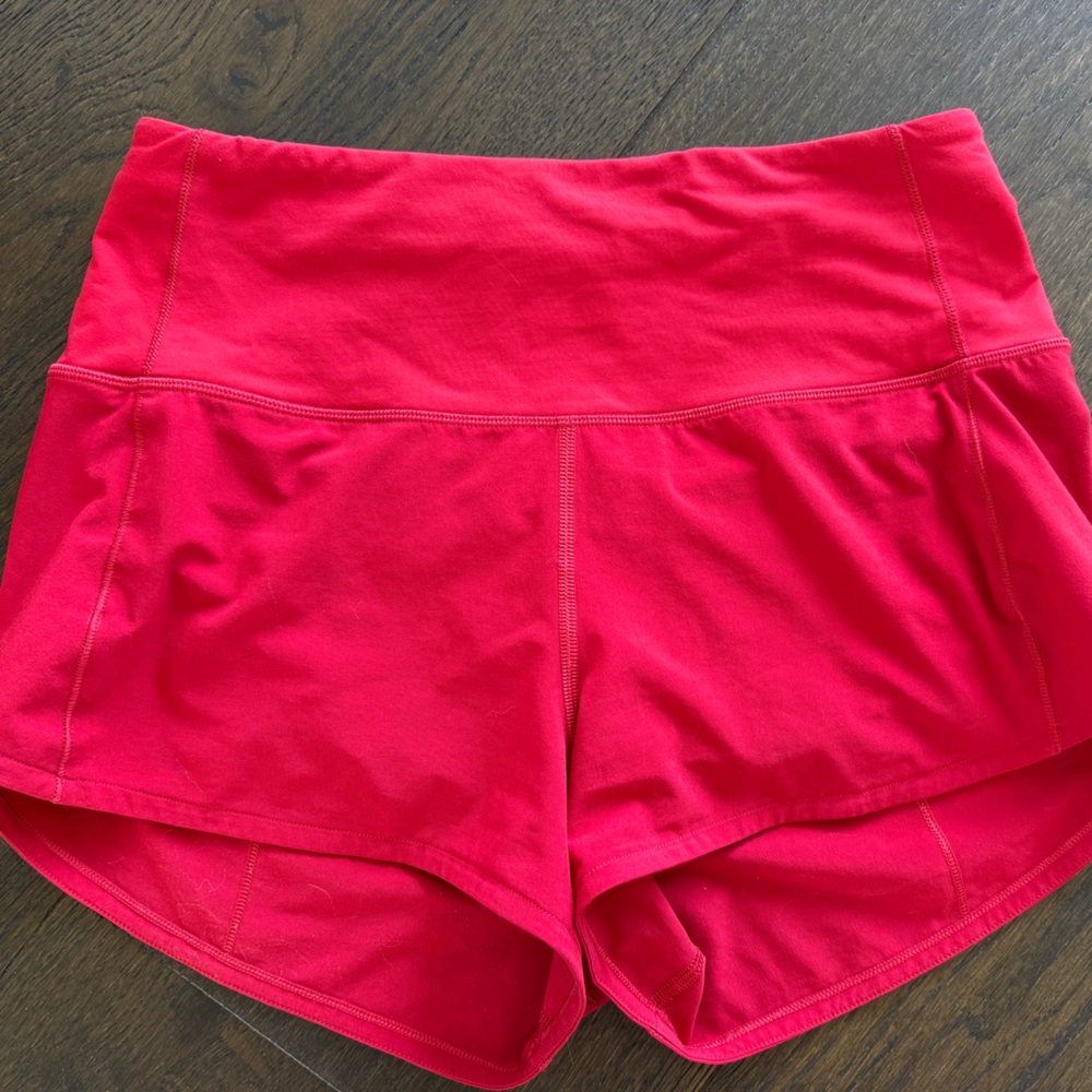 Women’s shorts
